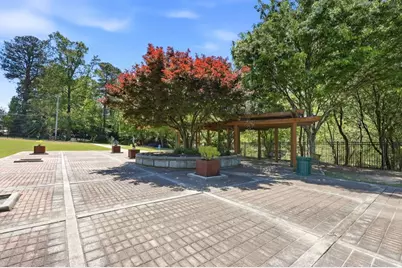 1872 Hickory Road, Chamblee, GA 30341 - Photo 51