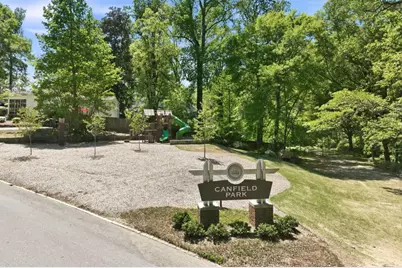 1872 Hickory Road, Chamblee, GA 30341 - Photo 49