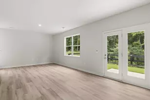 201 Glenrise Ln, Dallas, GA 30157 - Photo 7