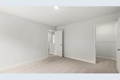 201 Glenrise Lane, Dallas, GA 30157 - Photo 25