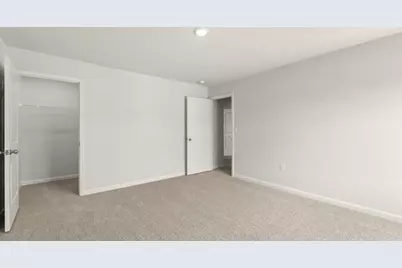 201 Glenrise Lane, Dallas, GA 30157 - Photo 23