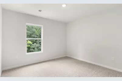 201 Glenrise Lane, Dallas, GA 30157 - Photo 13