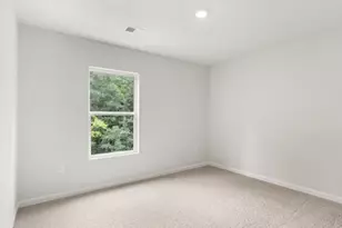 201 Glenrise Ln, Dallas, GA 30157 - Photo 13