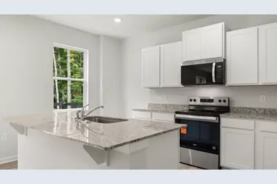 201 Glenrise Lane, Dallas, GA 30157 - Photo 3