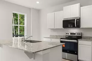 201 Glenrise Ln, Dallas, GA 30157 - Photo 3