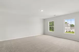 201 Glenrise Ln, Dallas, GA 30157 - Photo 15