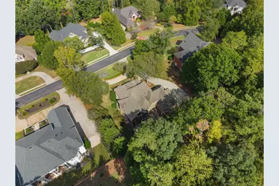 235 Eagles Landing Way, McDonough, GA 30253 - Photo 83