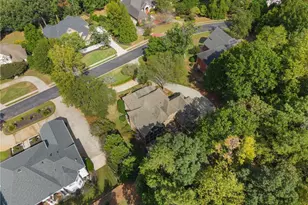 235 Eagles Landing Way, McDonough, GA 30253 - Photo 83
