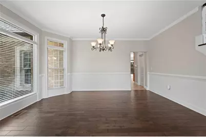235 Eagles Landing Way, McDonough, GA 30253 - Photo 11