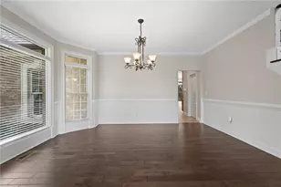 235 Eagles Landing Way, McDonough, GA 30253 - Photo 11