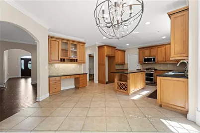 235 Eagles Landing Way, McDonough, GA 30253 - Photo 23