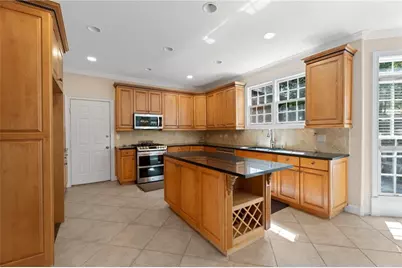 235 Eagles Landing Way, McDonough, GA 30253 - Photo 25