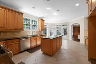 235 Eagles Landing Way, McDonough, GA 30253 - Photo 29