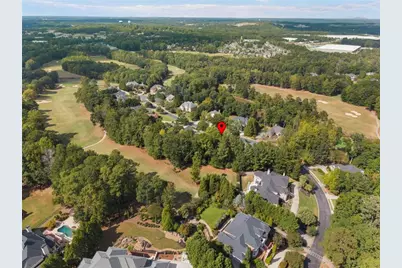 235 Eagles Landing Way, McDonough, GA 30253 - Photo 87