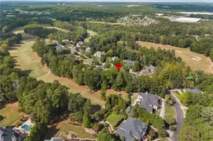 235 Eagles Landing Way, McDonough, GA 30253 - Photo 87