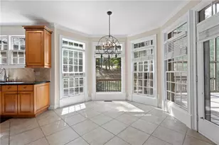 235 Eagles Landing Way, McDonough, GA 30253 - Photo 27