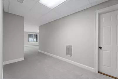 235 Eagles Landing Way, McDonough, GA 30253 - Photo 57