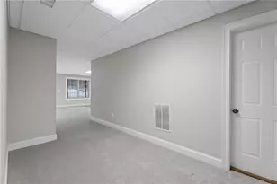 235 Eagles Landing Way, McDonough, GA 30253 - Photo 57