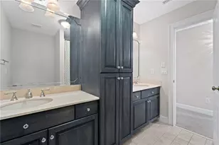 235 Eagles Landing Way, McDonough, GA 30253 - Photo 41