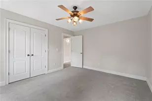 235 Eagles Landing Way, McDonough, GA 30253 - Photo 39