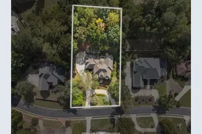 235 Eagles Landing Way, McDonough, GA 30253 - Photo 85