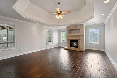 235 Eagles Landing Way, McDonough, GA 30253 - Photo 13