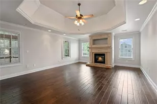 235 Eagles Landing Way, McDonough, GA 30253 - Photo 13