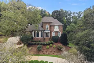 235 Eagles Landing Way, McDonough, GA 30253 - Photo 77