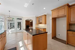 235 Eagles Landing Way, McDonough, GA 30253 - Photo 31