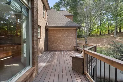 235 Eagles Landing Way, McDonough, GA 30253 - Photo 73