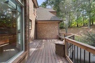 235 Eagles Landing Way, McDonough, GA 30253 - Photo 73