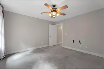 235 Eagles Landing Way, McDonough, GA 30253 - Photo 35