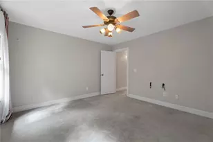 235 Eagles Landing Way, McDonough, GA 30253 - Photo 35
