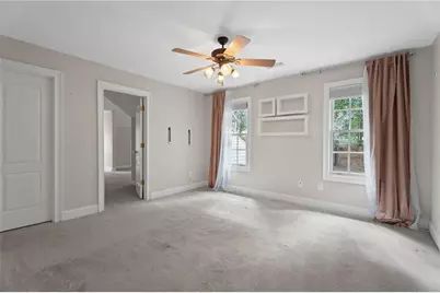 235 Eagles Landing Way, McDonough, GA 30253 - Photo 37