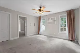 235 Eagles Landing Way, McDonough, GA 30253 - Photo 37
