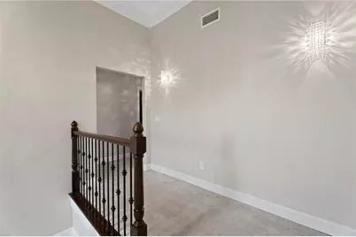 235 Eagles Landing Way, McDonough, GA 30253 - Photo 45
