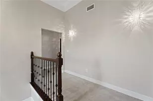 235 Eagles Landing Way, McDonough, GA 30253 - Photo 45