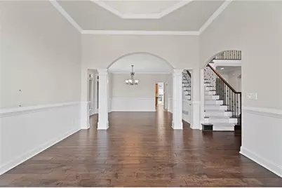 235 Eagles Landing Way, McDonough, GA 30253 - Photo 9