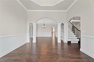 235 Eagles Landing Way, McDonough, GA 30253 - Photo 9