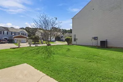 104 Benfield Circle, Cartersville, GA 30121 - Photo 23