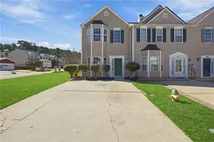 104 Benfield Circle, Cartersville, GA 30121 - Photo 1