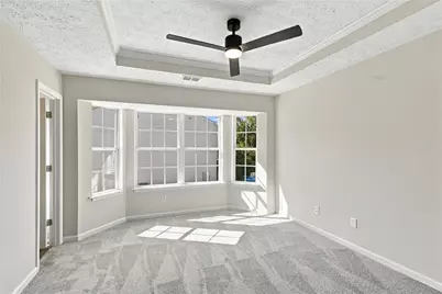 104 Benfield Circle, Cartersville, GA 30121 - Photo 15