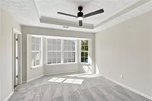 104 Benfield Circle, Cartersville, GA 30121 - Photo 15