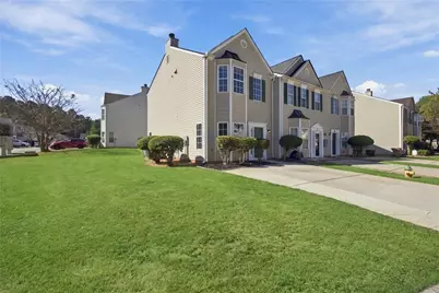 104 Benfield Circle, Cartersville, GA 30121 - Photo 3