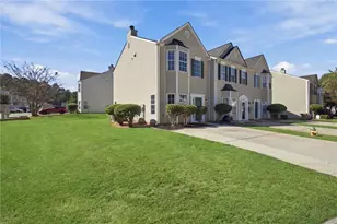 104 Benfield Circle, Cartersville, GA 30121 - Photo 3