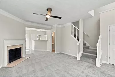 104 Benfield Circle, Cartersville, GA 30121 - Photo 5