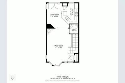 104 Benfield Circle, Cartersville, GA 30121 - Photo 27
