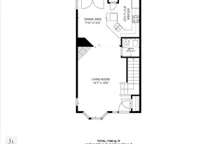 104 Benfield Circle, Cartersville, GA 30121 - Photo 27