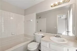 104 Benfield Circle, Cartersville, GA 30121 - Photo 17