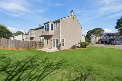 104 Benfield Circle, Cartersville, GA 30121 - Photo 25